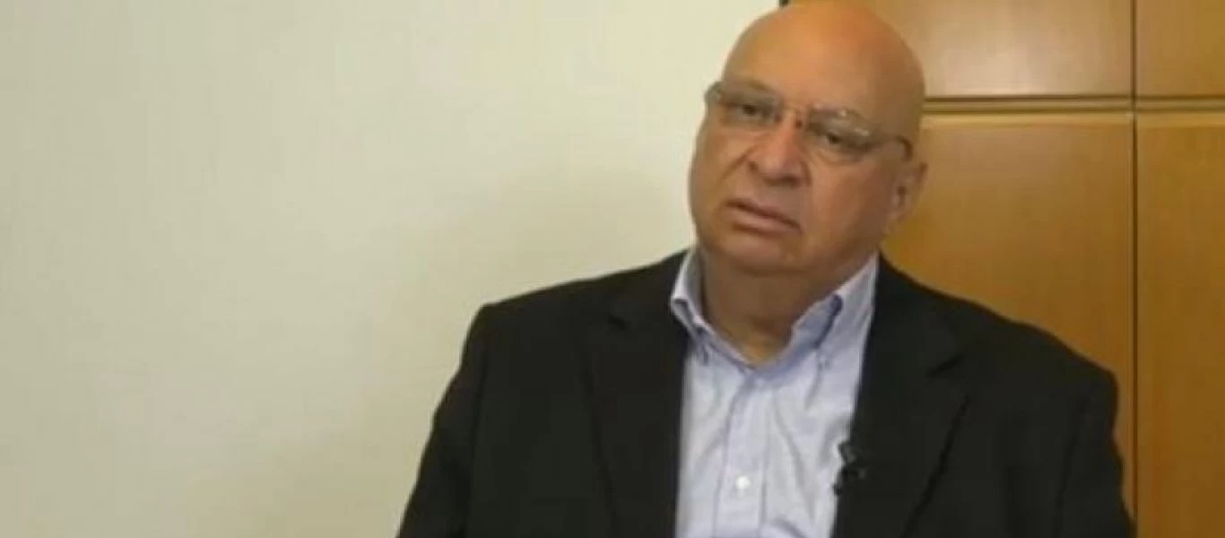 Πρόεδρος Μουσουλμάνων Ελλάδας: «Καμία εκκλησία να μην γίνει τζαμί αλλά...» - Το «καρφί» για το ελληνικό κράτος